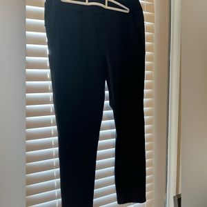 Saint and Sofia size 8 gréât condition